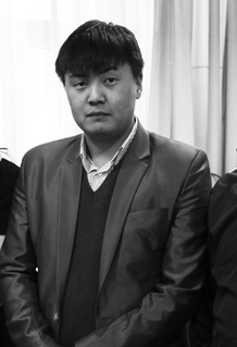 “Fashion channel” Захирал Б.Цэнгэл: “Fashion Channel” таныг уйдаахгүй